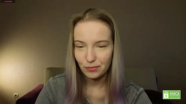 HongTomczak online show from 3, 4, 2026