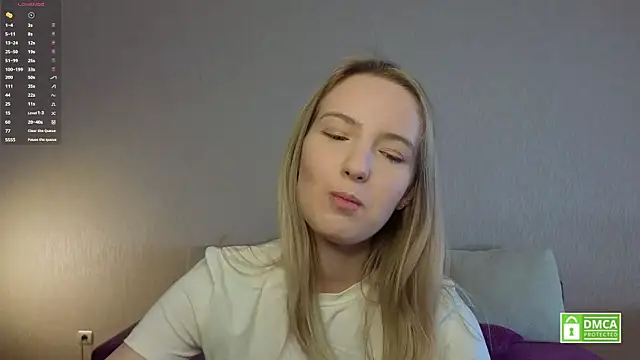 HongTomczak online show from 14, 6, 2026