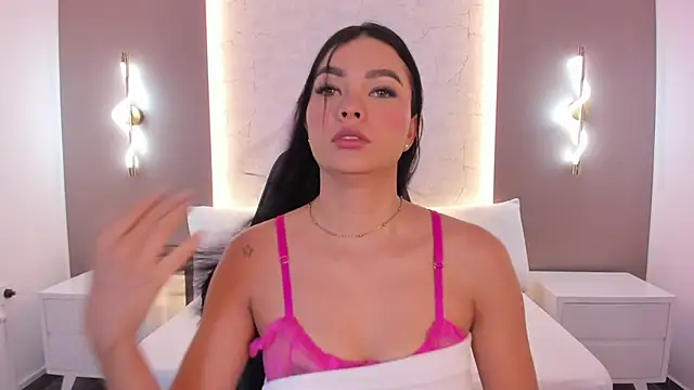 emily tolson online show from 7, 2, 2026