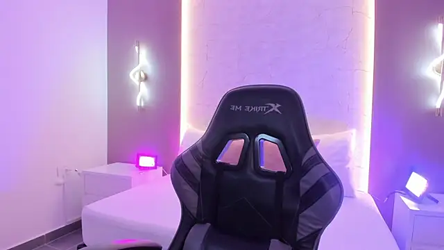 emily tolson online show from 27, 3, 2026