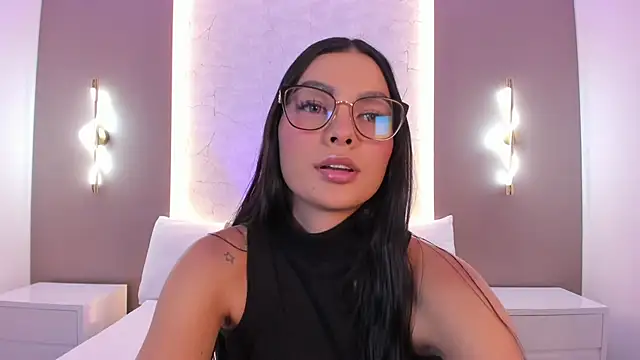 emily tolson online show from 2, 2, 2026