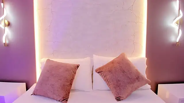 emily tolson online show from 14, 2, 2026