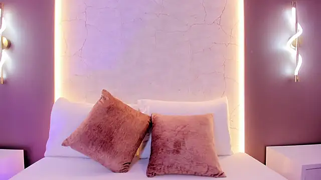 emily tolson online show from 12, 2, 2026