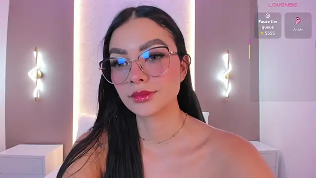 emily tolson online show from 8, 1, 2026