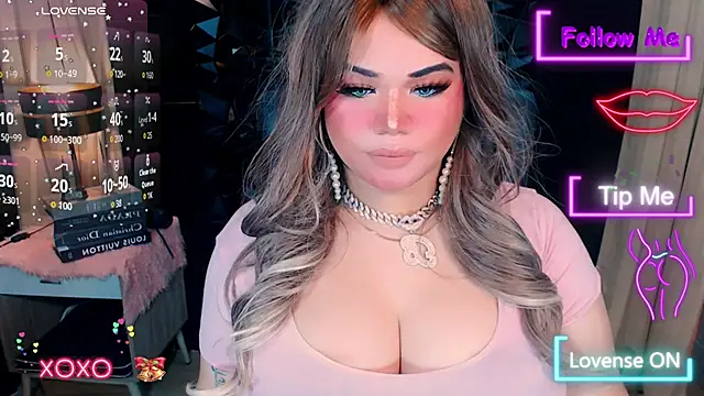 xHugeHarleySelfsuckerx online show from 2, 12, 2025