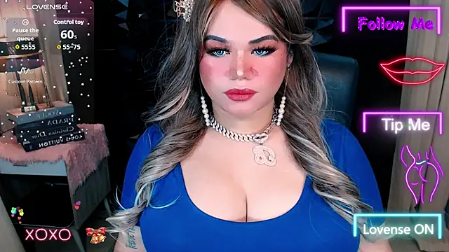 xHugeHarleySelfsuckerx online show from 27, 11, 2025