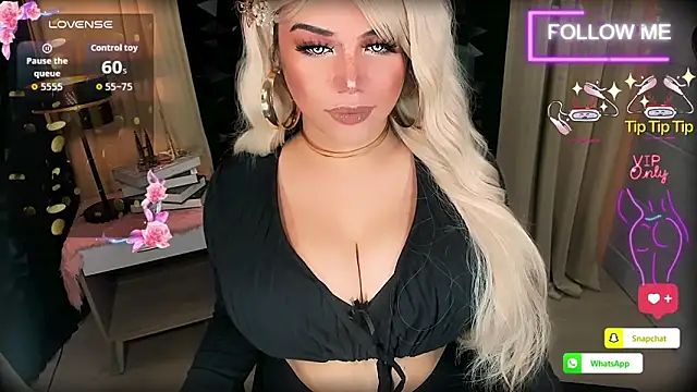 xHugeHarleySelfsuckerx online show from 12, 5, 2026