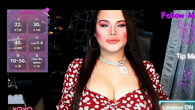 xHugeHarleySelfsuckerx online show from 21, 10, 2025