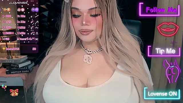 xHugeHarleySelfsuckerx online show from 5, 1, 2026