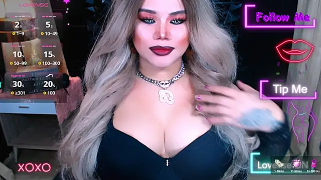 xHugeHarleySelfsuckerx online show from 1, 11, 2025