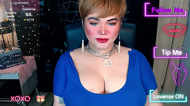 xHugeHarleySelfsuckerx online show from 29, 11, 2025