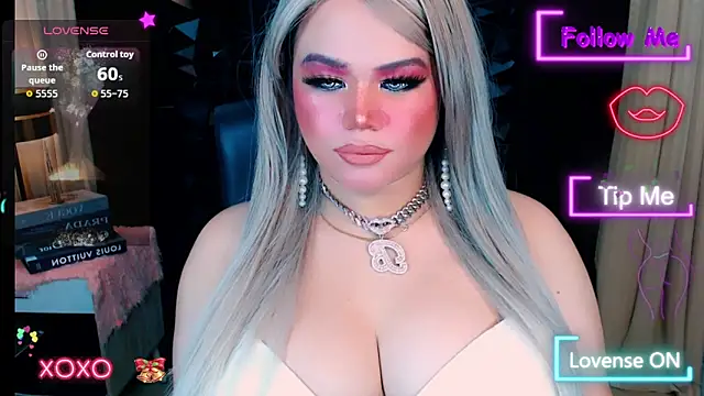 xHugeHarleySelfsuckerx online show from 23, 11, 2025