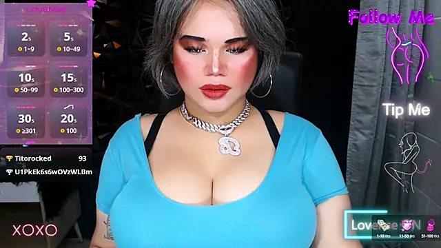 xHugeHarleySelfsuckerx online show from 15, 10, 2025