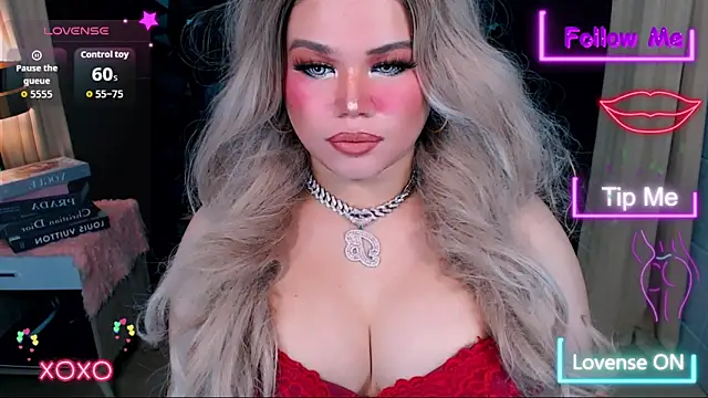 xHugeHarleySelfsuckerx online show from 18, 11, 2025