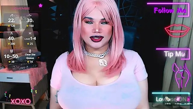 xHugeHarleySelfsuckerx online show from 12, 11, 2025