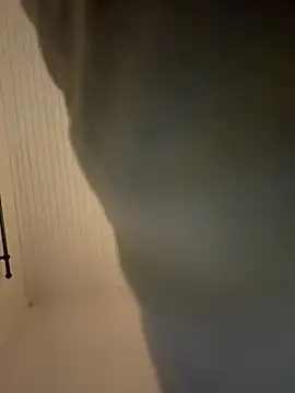 Sorpel online show from 28, 9, 2025