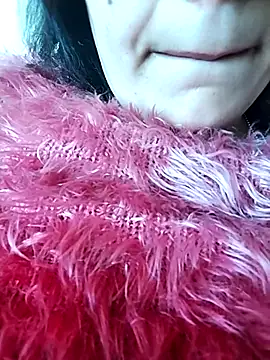 TaraWild online show from 6, 2, 2026