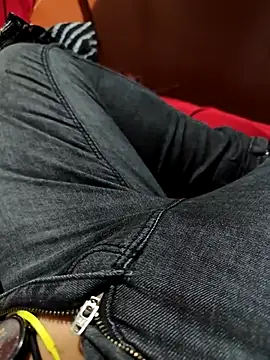 TaraWild online show from 20, 9, 2025