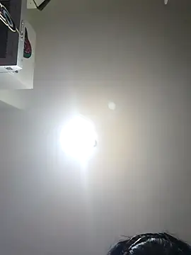 TaraWild online show from 19, 9, 2025