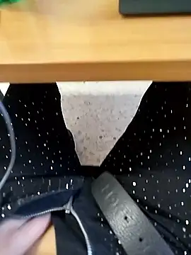 TaraWild online show from 8, 1, 2026