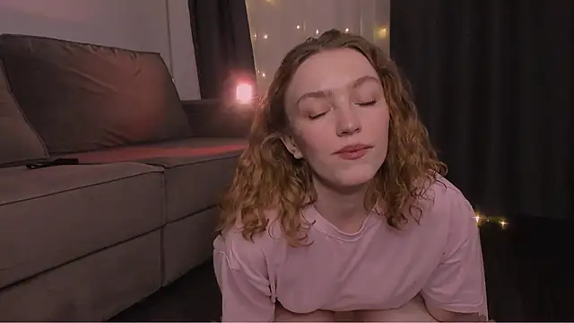 purity ring   online show from 13, 1, 2026