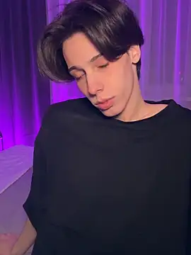 egorbitch online show from 9, 3, 2026