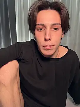 egorbitch online show from 28, 2, 2026