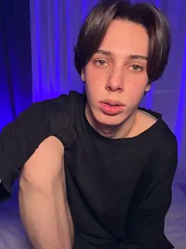 egorbitch online show from 3, 3, 2026