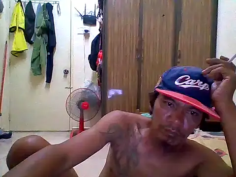 siipwhelana08 online show from 20, 9, 2025