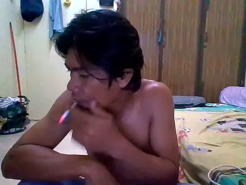 siipwhelana08 online show from 8, 9, 2025