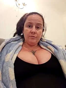 Biggtitz121 online show from 23, 9, 2025