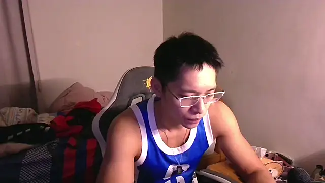 iron0401 online show from 7, 3, 2026