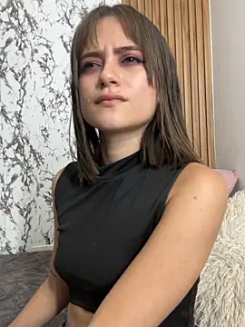 alielle online show from 26, 9, 2025