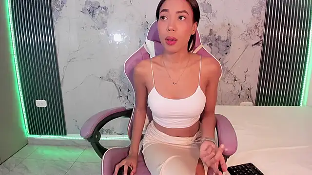 Mia Duarte1 online show from 11, 2, 2026