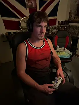Drix off online show from 1, 6, 2026