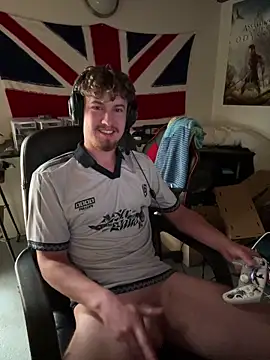Drix off online show from 4, 5, 2026