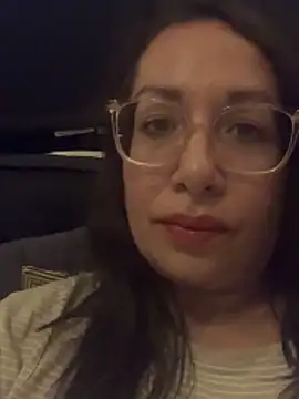 RosaFreya online show from 11, 3, 2026