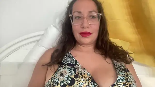 RosaFreya online show from 9, 5, 2026