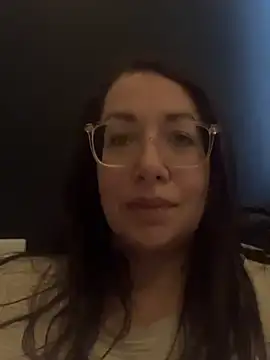 RosaFreya online show from 12, 3, 2026