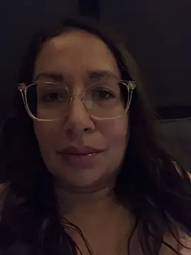 RosaFreya online show from 12, 3, 2026