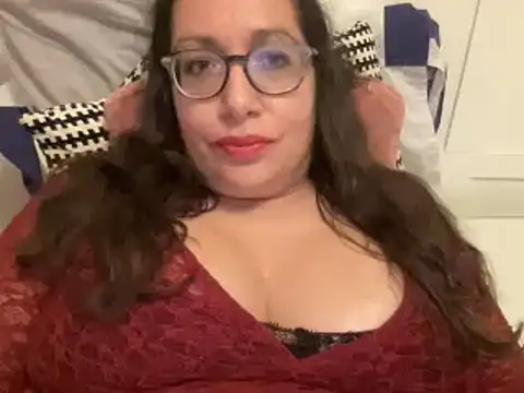 RosaFreya online show from 23, 9, 2025