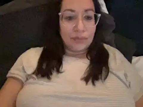 RosaFreya online show from 11, 3, 2026