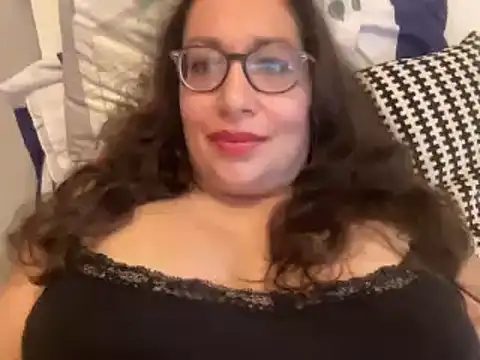 RosaFreya online show from 25, 9, 2025