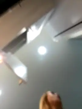 SugarDanger online show from 27, 11, 2025