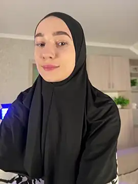 SugarDanger online show from 11, 4, 2026