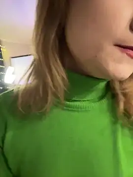 SugarDanger online show from 18, 12, 2025