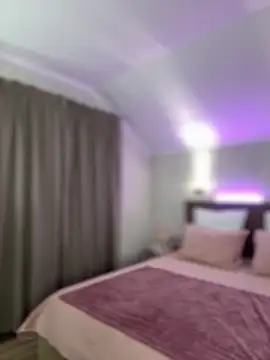 SugarDanger online show from 20, 10, 2025