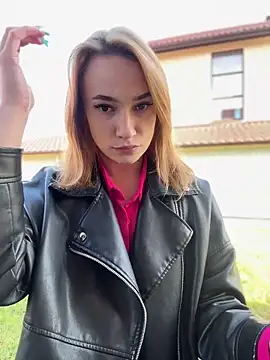 SugarDanger online show from 16, 4, 2026