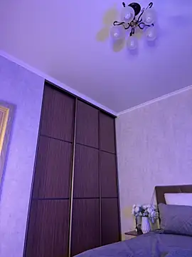 SugarDanger online show from 9, 2, 2026