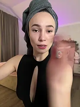 SugarDanger online show from 17, 12, 2025